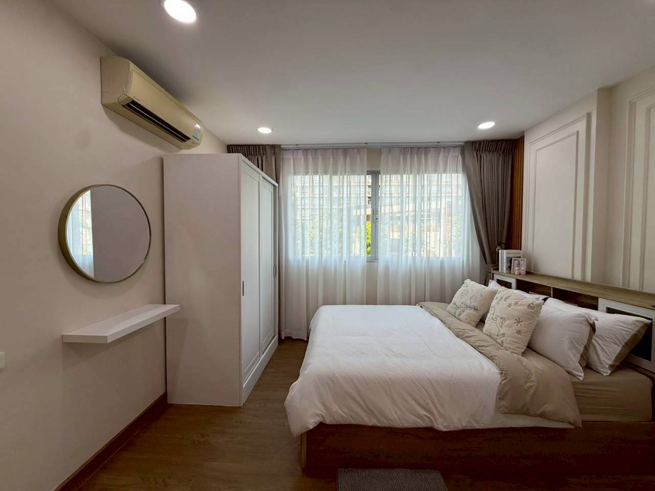 Dcondo Kathu WR-04183 5