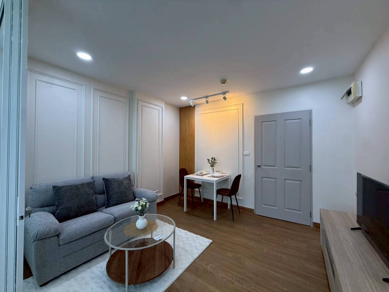 Dcondo Kathu WR-04183 8