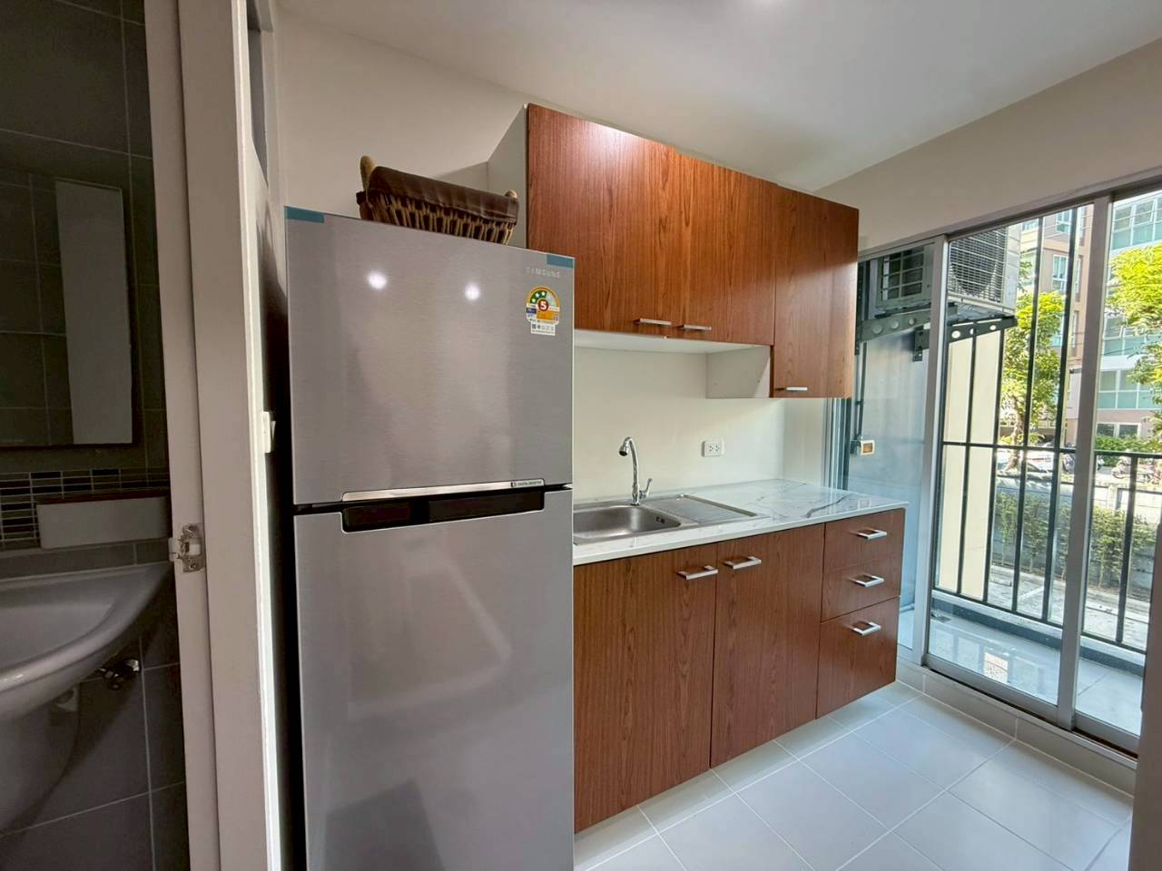 Dcondo Kathu WR-04183 9