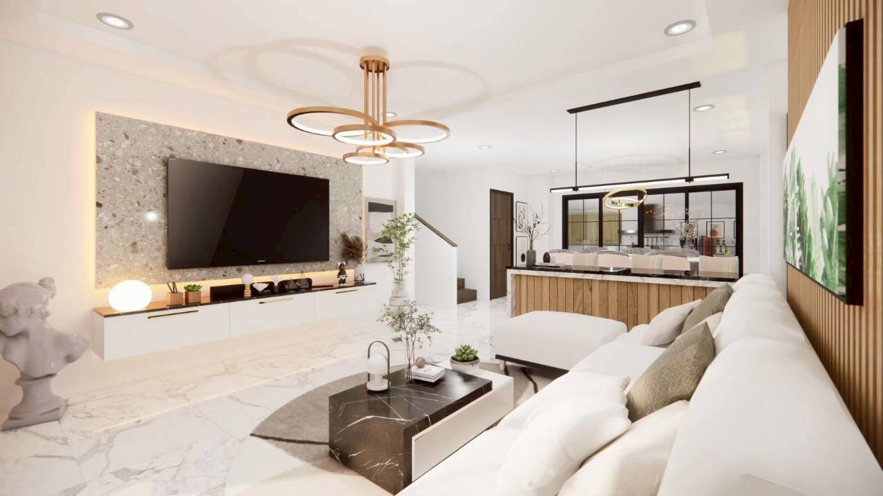 หมู่บ้านศุภาลัย ฮิลล์ ม่าหนิก WR-04184 3