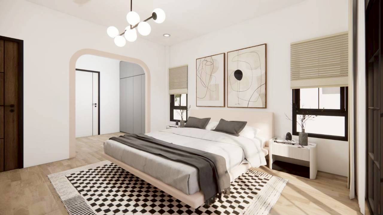 หมู่บ้านศุภาลัย ฮิลล์ ม่าหนิก WR-04184 8