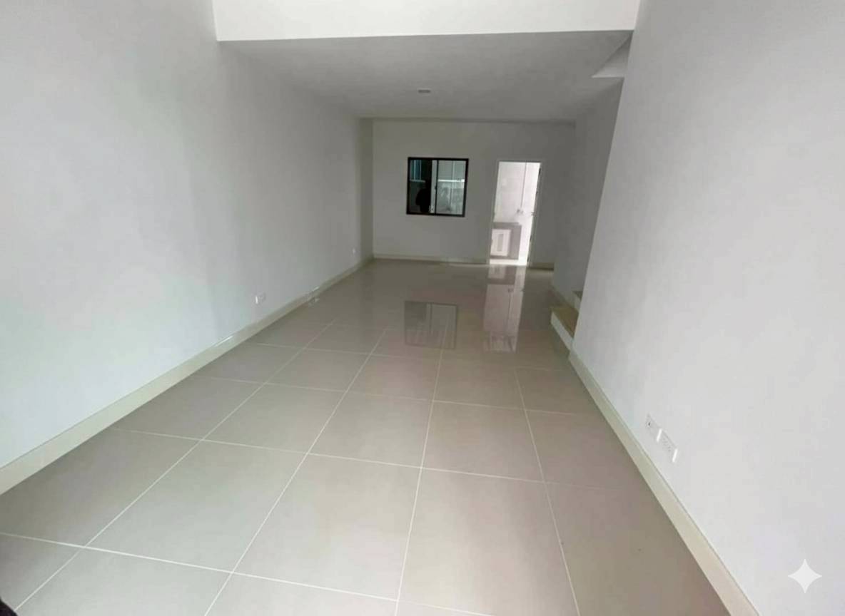 หมู่บ้านพฤกษาวิลล์กะทู้-สามกอง WR-04185 2