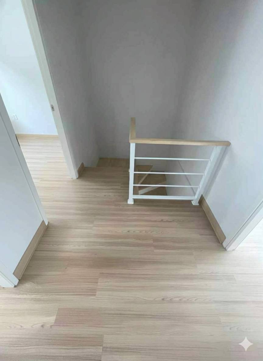 หมู่บ้านพฤกษาวิลล์กะทู้-สามกอง WR-04185 3