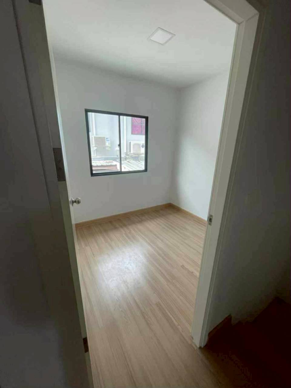 หมู่บ้านพฤกษาวิลล์กะทู้-สามกอง WR-04185 4