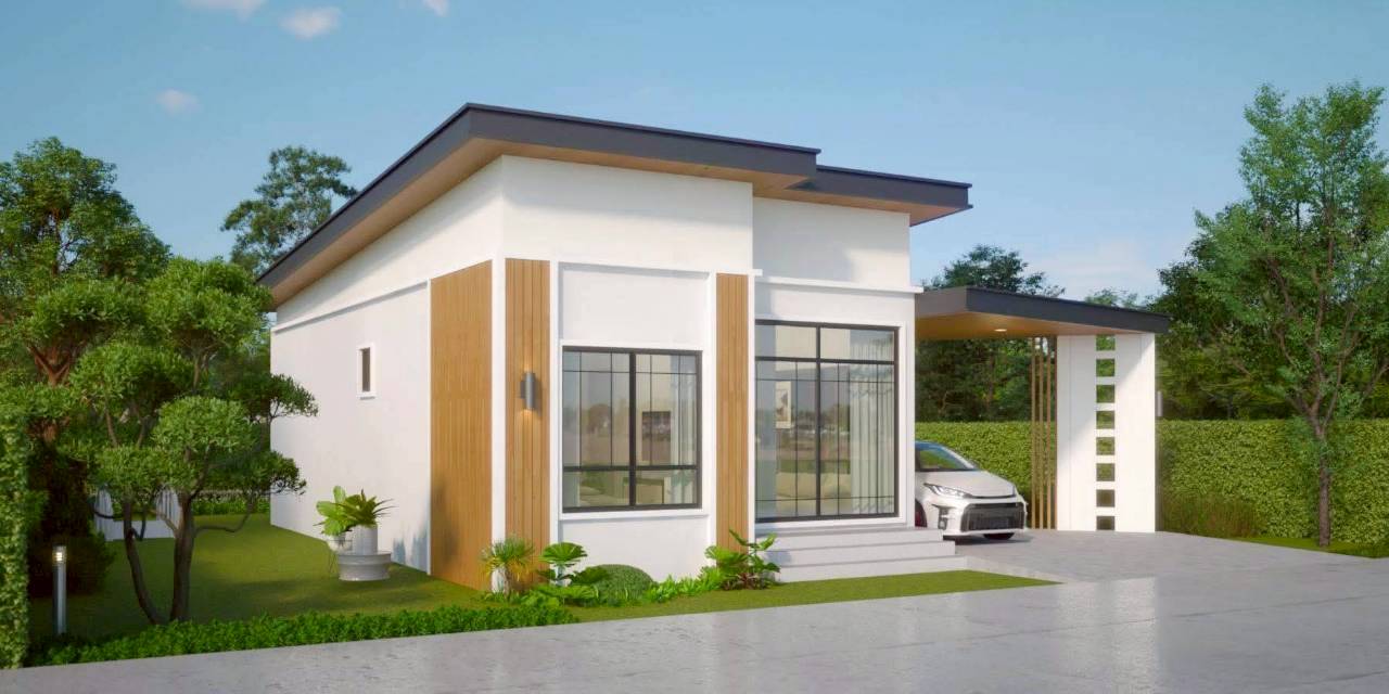 ซีรีนเนสท์ กะทู้ WR-04188 2