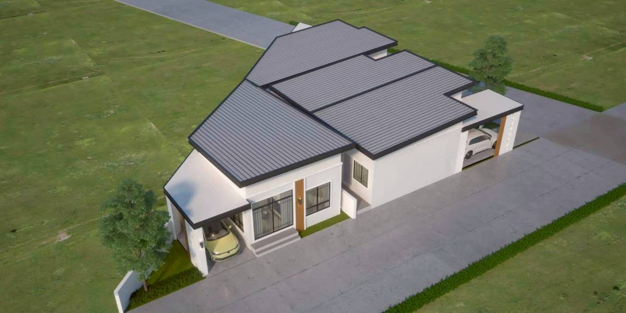 ซีรีนเนสท์ กะทู้ WR-04188 5