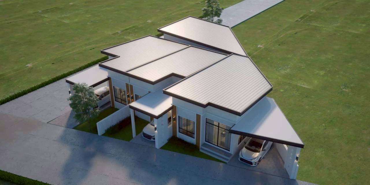 ซีรีนเนสท์ กะทู้ WR-04188 6