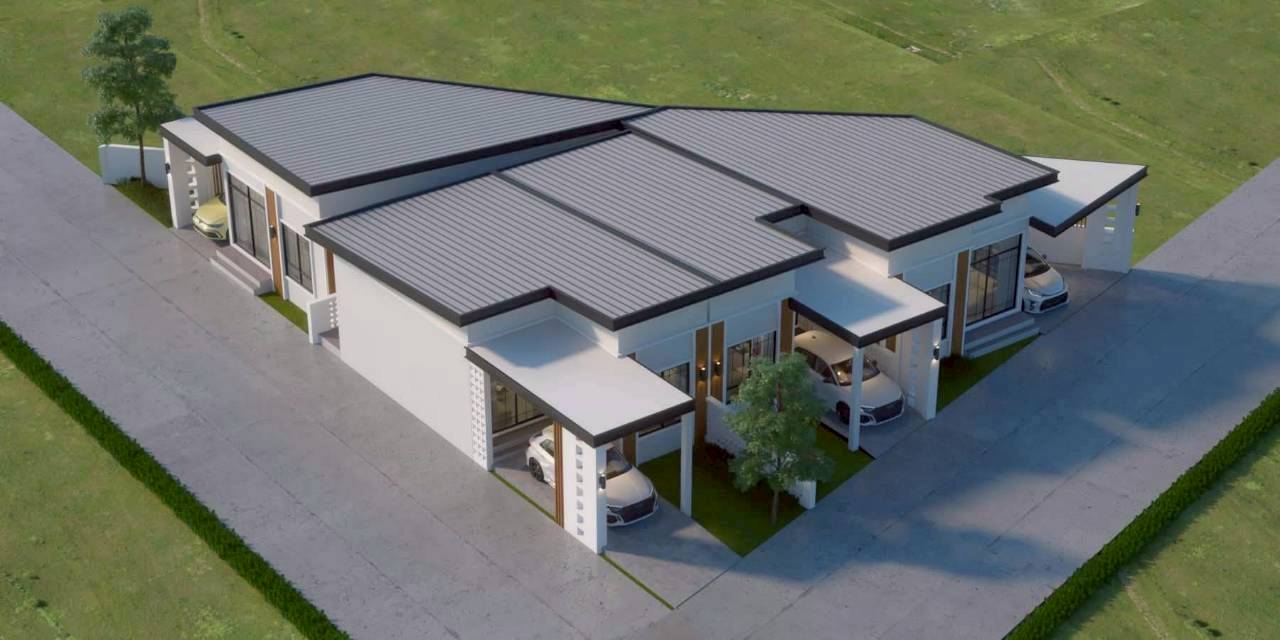 ซีรีนเนสท์ กะทู้ WR-04188 7