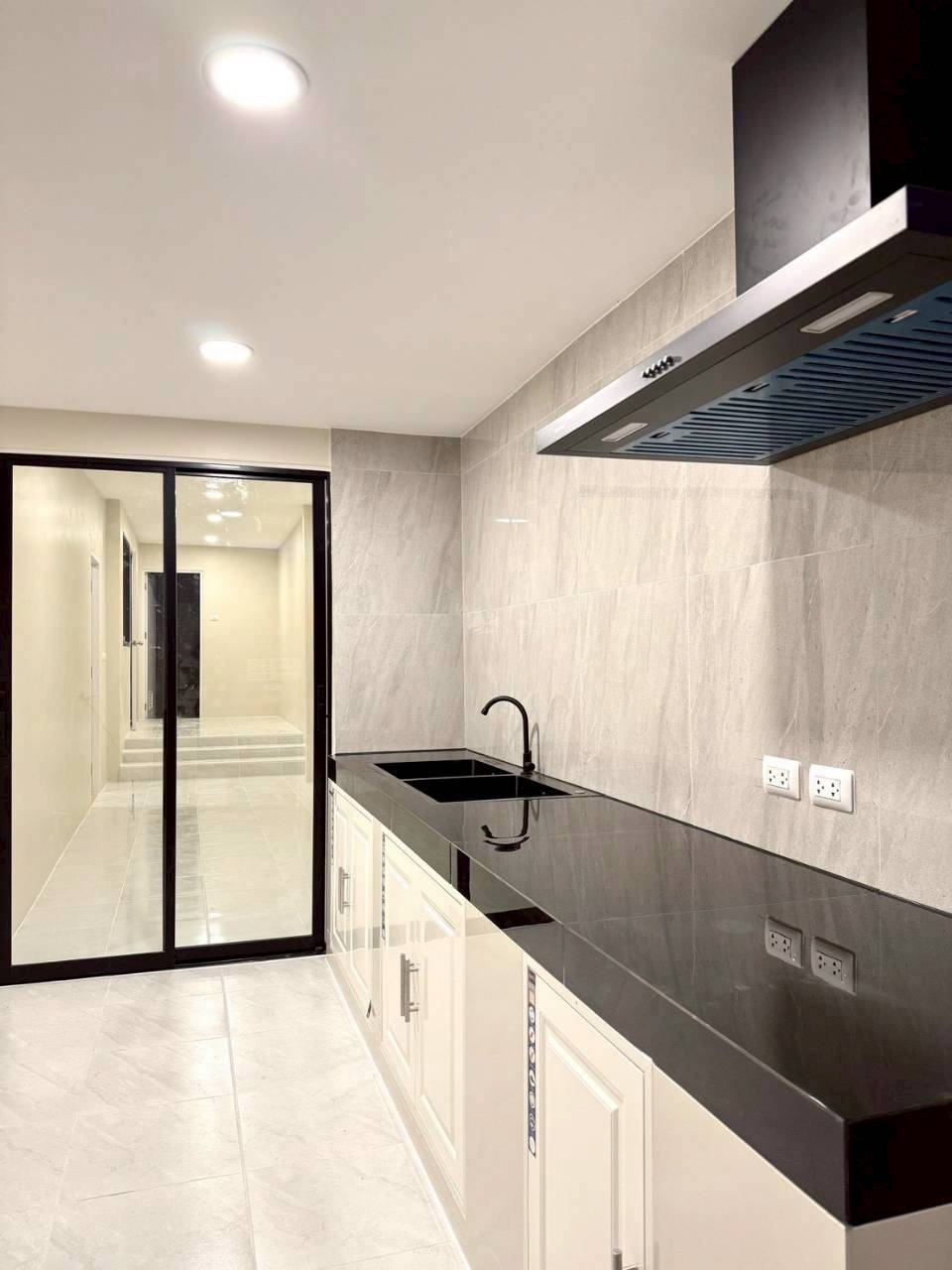 The Wish 2 ป่าคลอก WR-04090 11