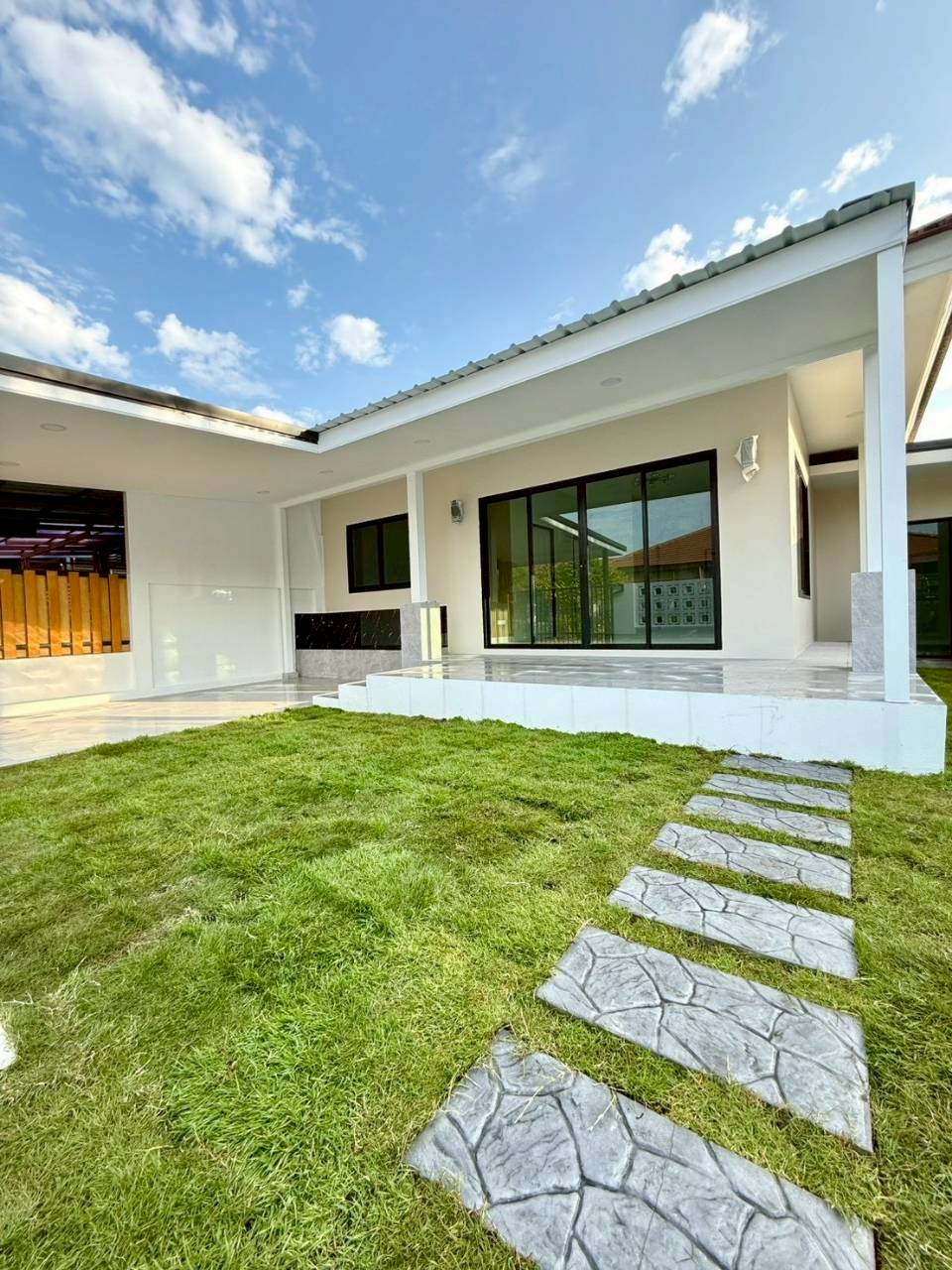 The Wish 2 ป่าคลอก WR-04090 12