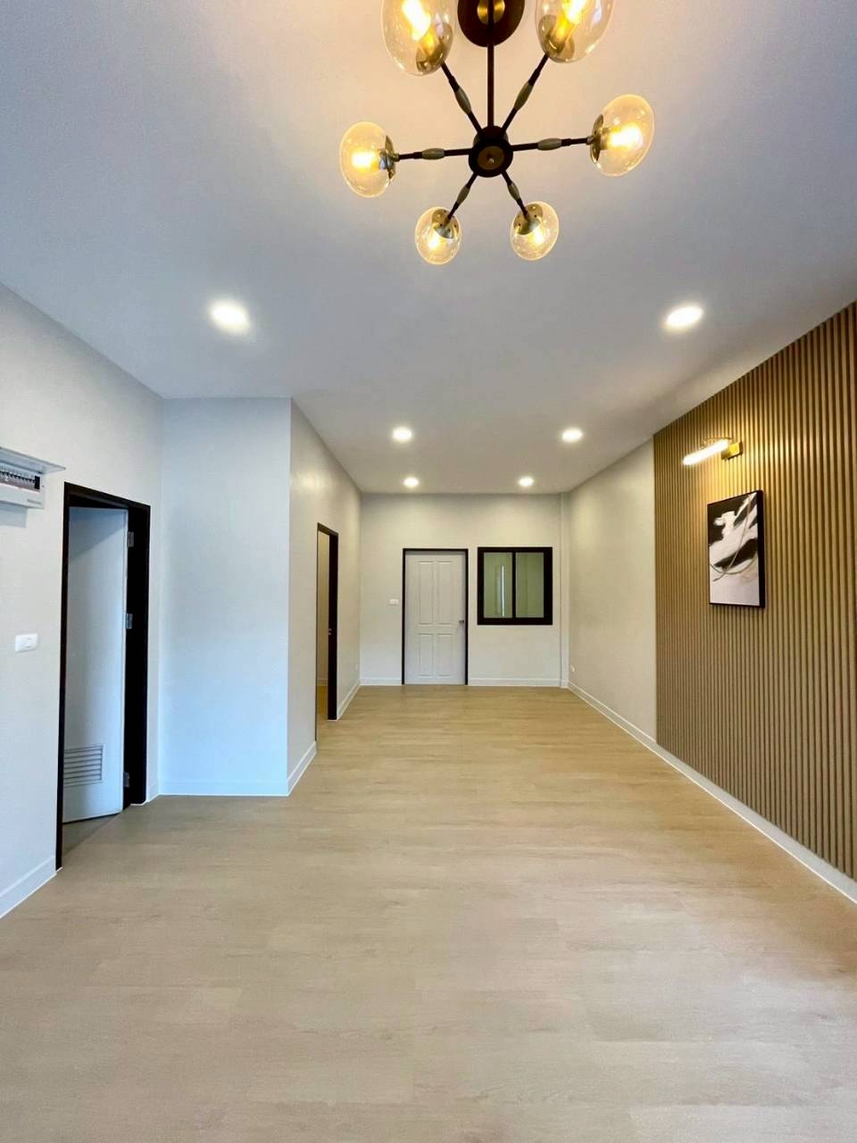 The Wish 2 ป่าคลอก WR-04090 2