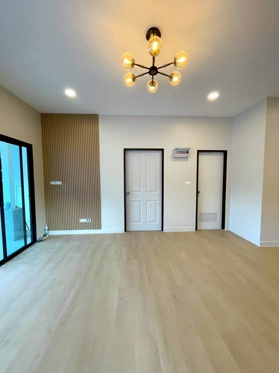 The Wish 2 ป่าคลอก WR-04090 3