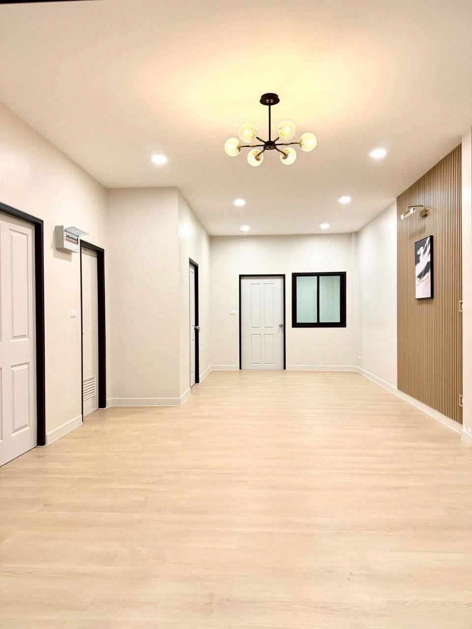 The Wish 2 ป่าคลอก WR-04090 4