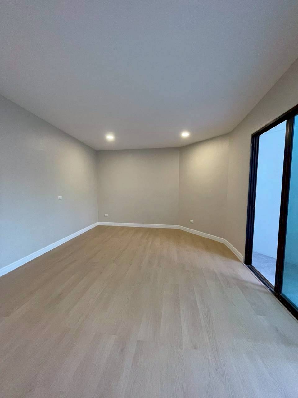 The Wish 2 ป่าคลอก WR-04090 6