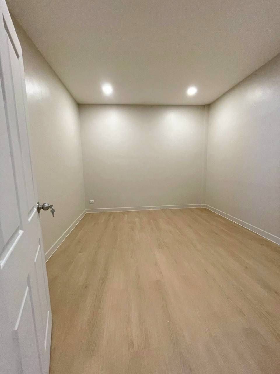 The Wish 2 ป่าคลอก WR-04090 7