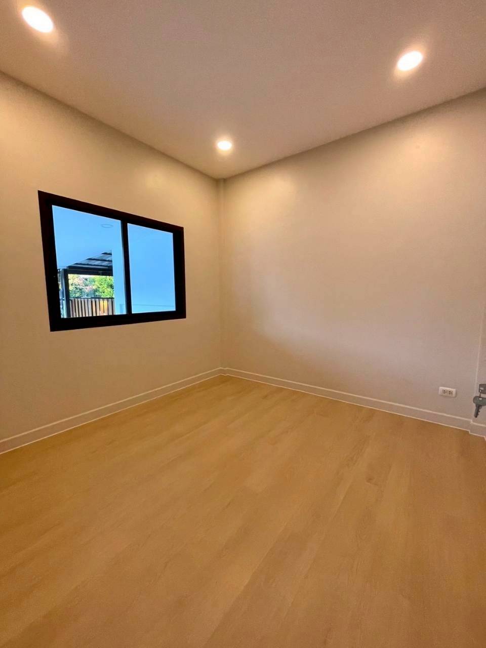 The Wish 2 ป่าคลอก WR-04090 8