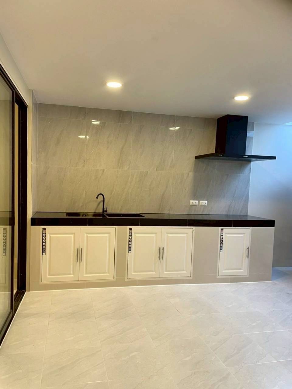 The Wish 2 ป่าคลอก WR-04090 9