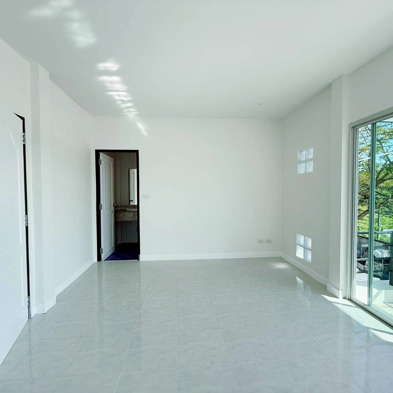 หมู่บ้านพนาสนธิ์ บ่อแร่ WR-04189 10