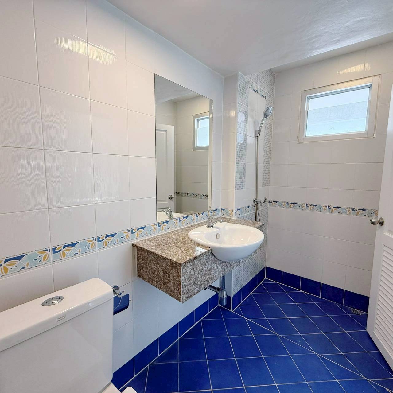 หมู่บ้านพนาสนธิ์ บ่อแร่ WR-04189 11