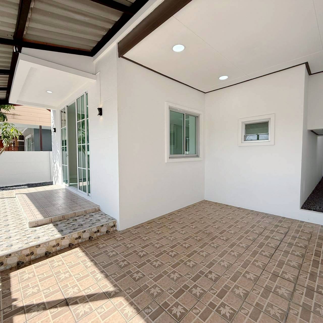 หมู่บ้านพนาสนธิ์ บ่อแร่ WR-04189 12