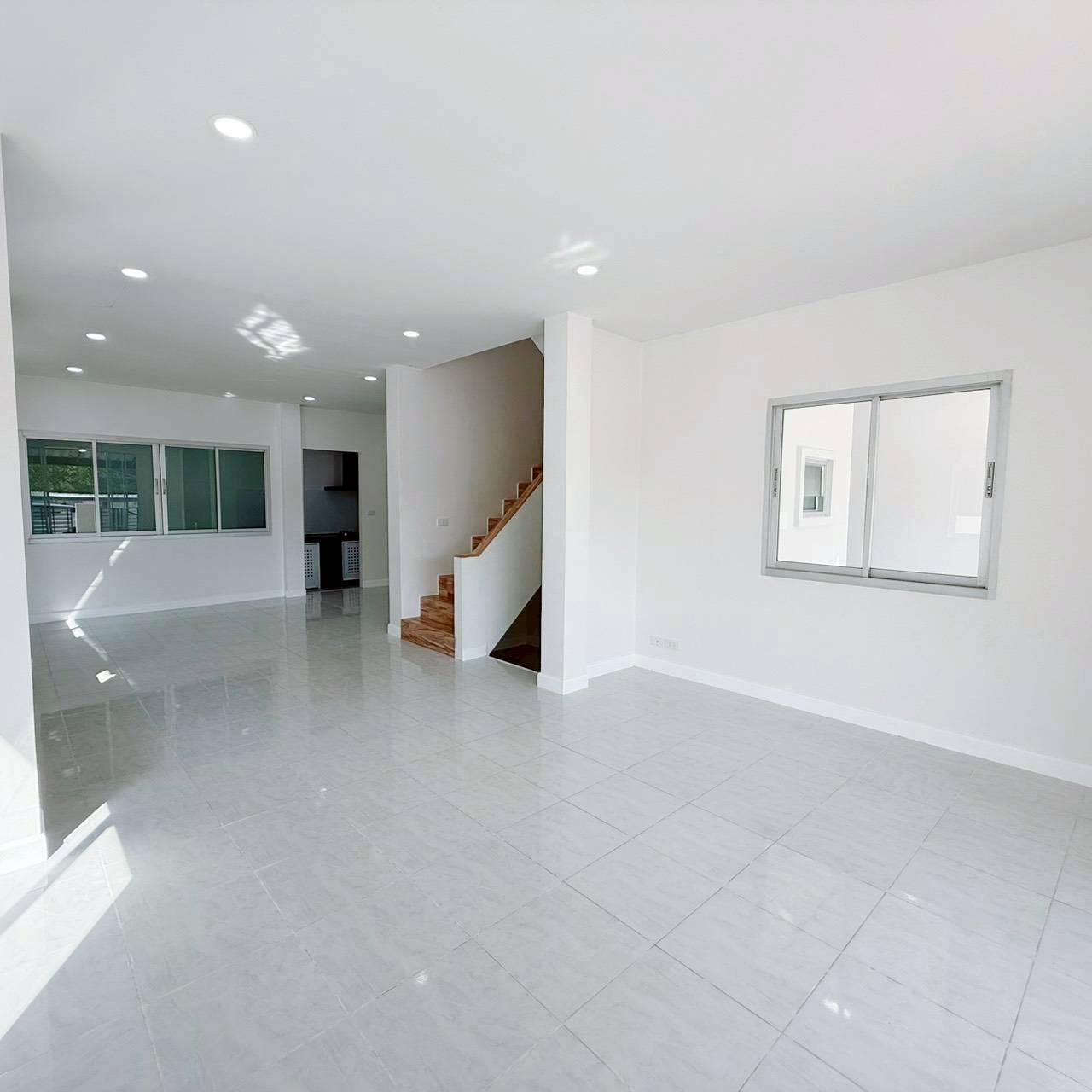 หมู่บ้านพนาสนธิ์ บ่อแร่ WR-04189 2