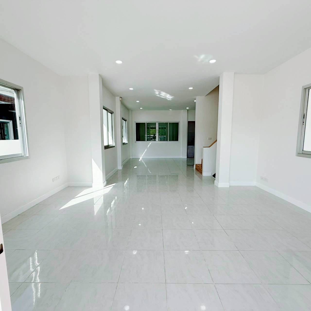 หมู่บ้านพนาสนธิ์ บ่อแร่ WR-04189 3