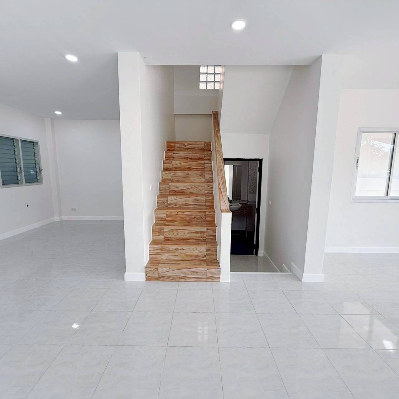 หมู่บ้านพนาสนธิ์ บ่อแร่ WR-04189 4