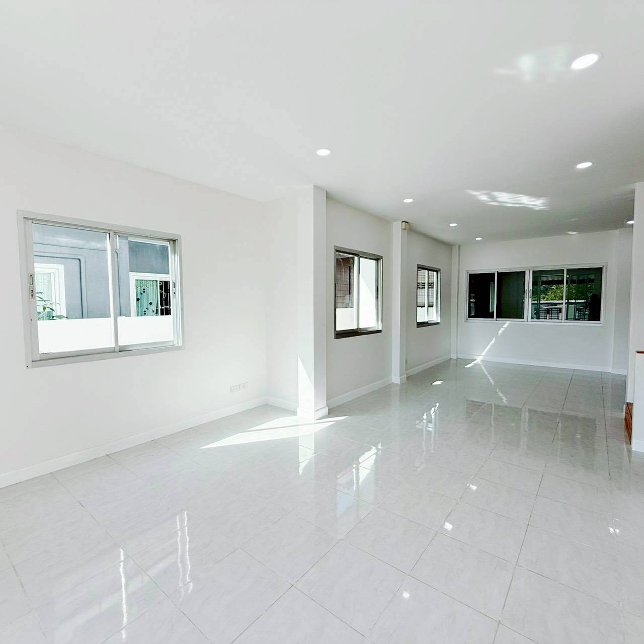 หมู่บ้านพนาสนธิ์ บ่อแร่ WR-04189 5