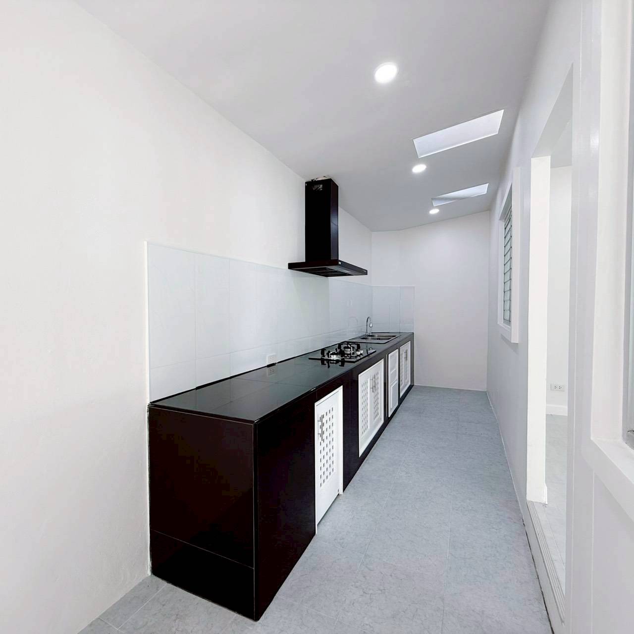 หมู่บ้านพนาสนธิ์ บ่อแร่ WR-04189 7