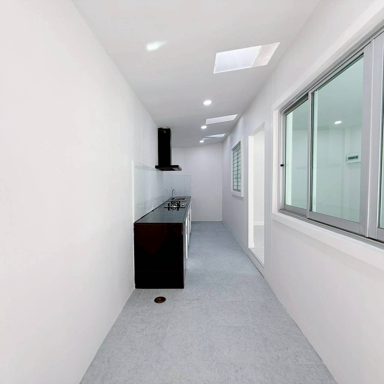 หมู่บ้านพนาสนธิ์ บ่อแร่ WR-04189 8