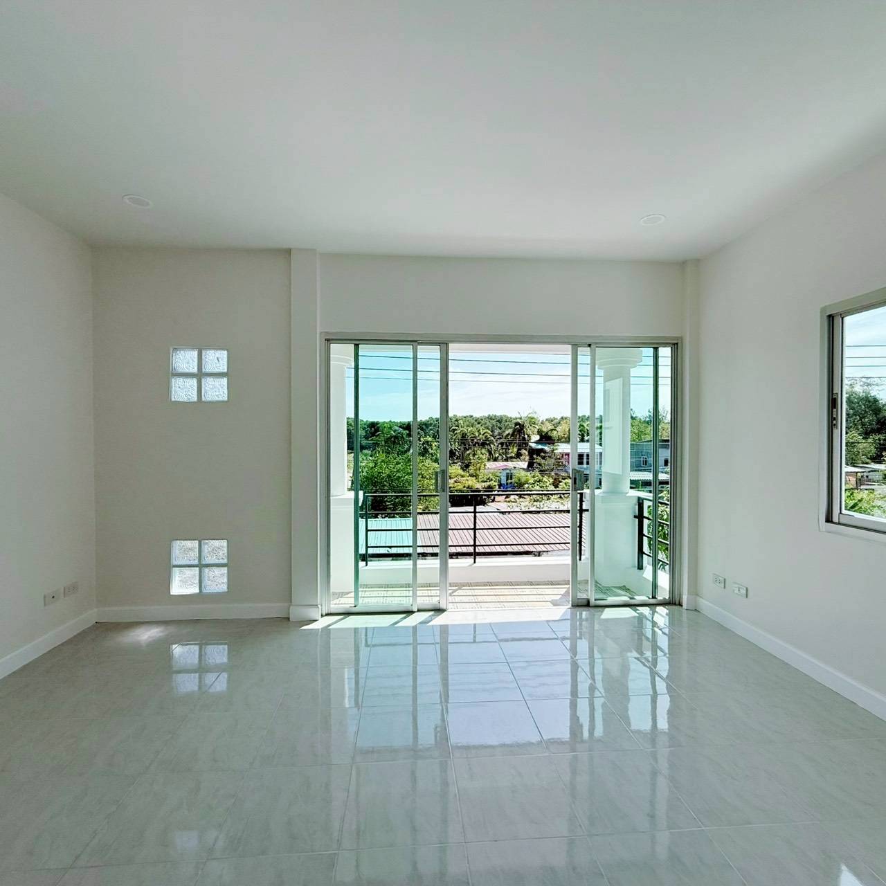 หมู่บ้านพนาสนธิ์ บ่อแร่ WR-04189 9