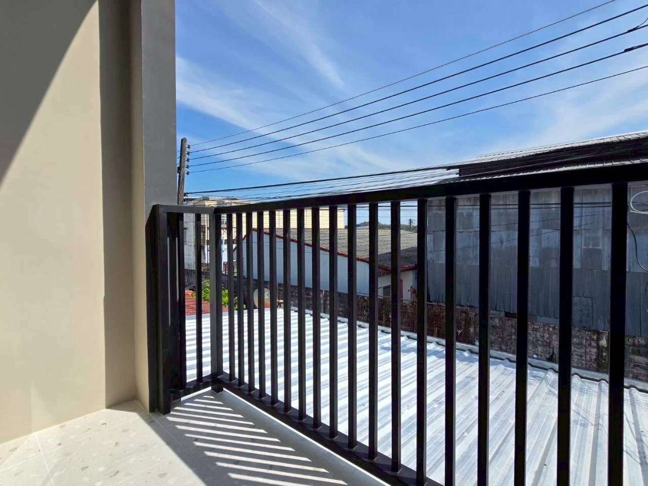 บ้านซอยเทพกระษัตรี WR-04190 10