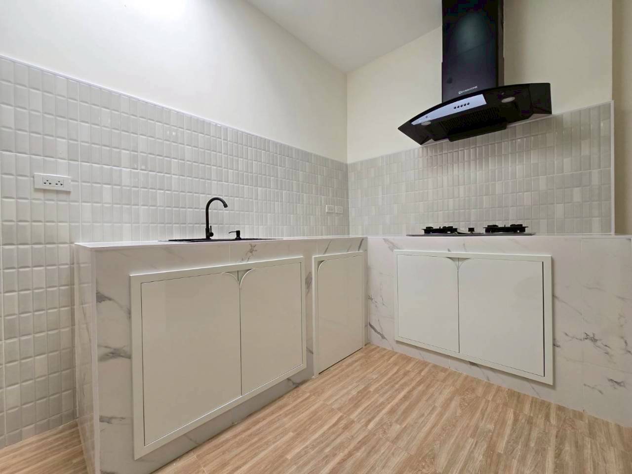 บ้านซอยเทพกระษัตรี WR-04190 11