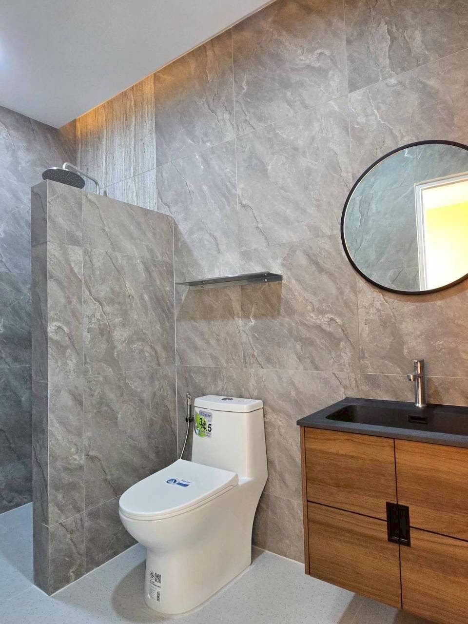 บ้านซอยเทพกระษัตรี WR-04190 12