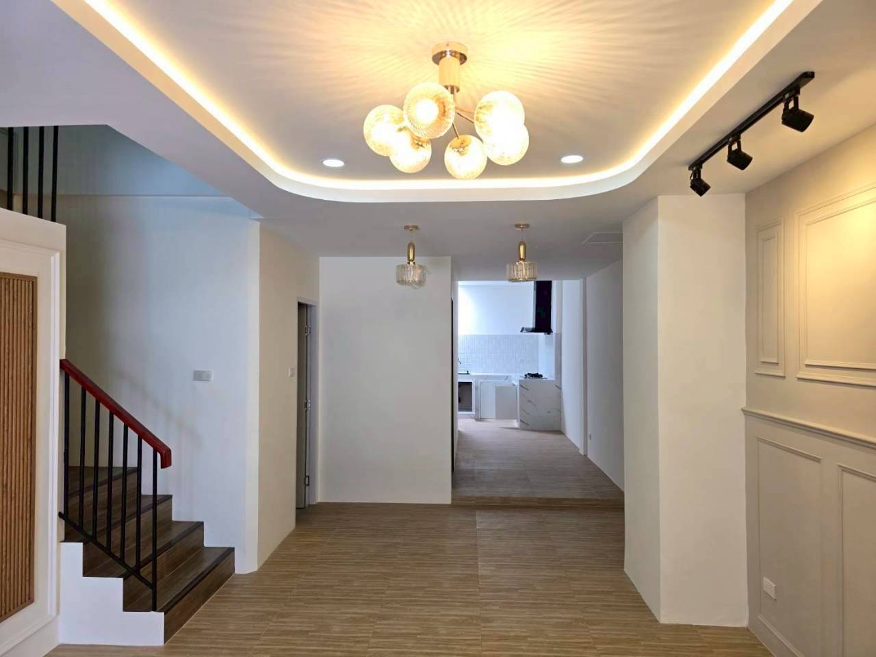 บ้านซอยเทพกระษัตรี WR-04190 3