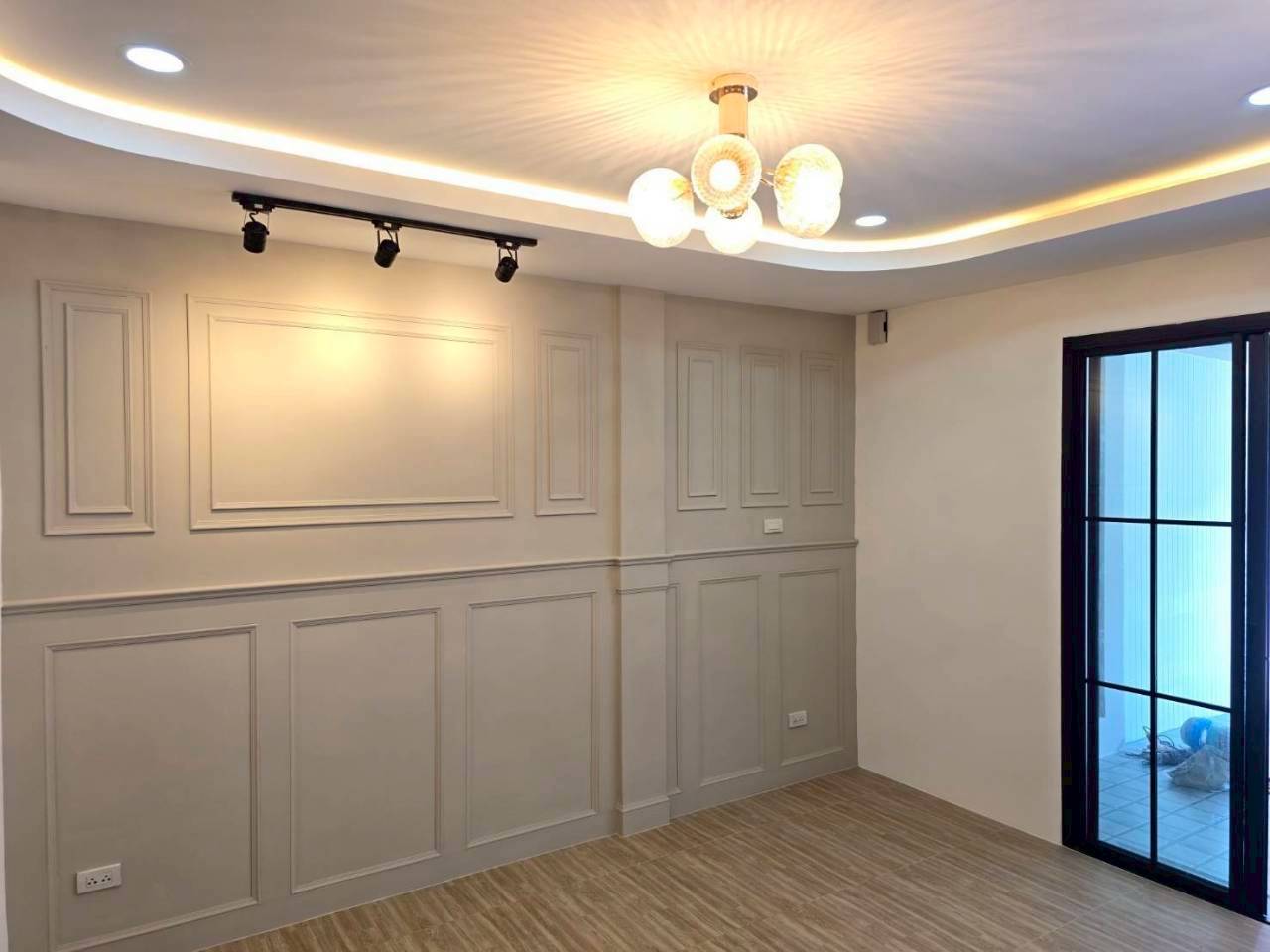 บ้านซอยเทพกระษัตรี WR-04190 4