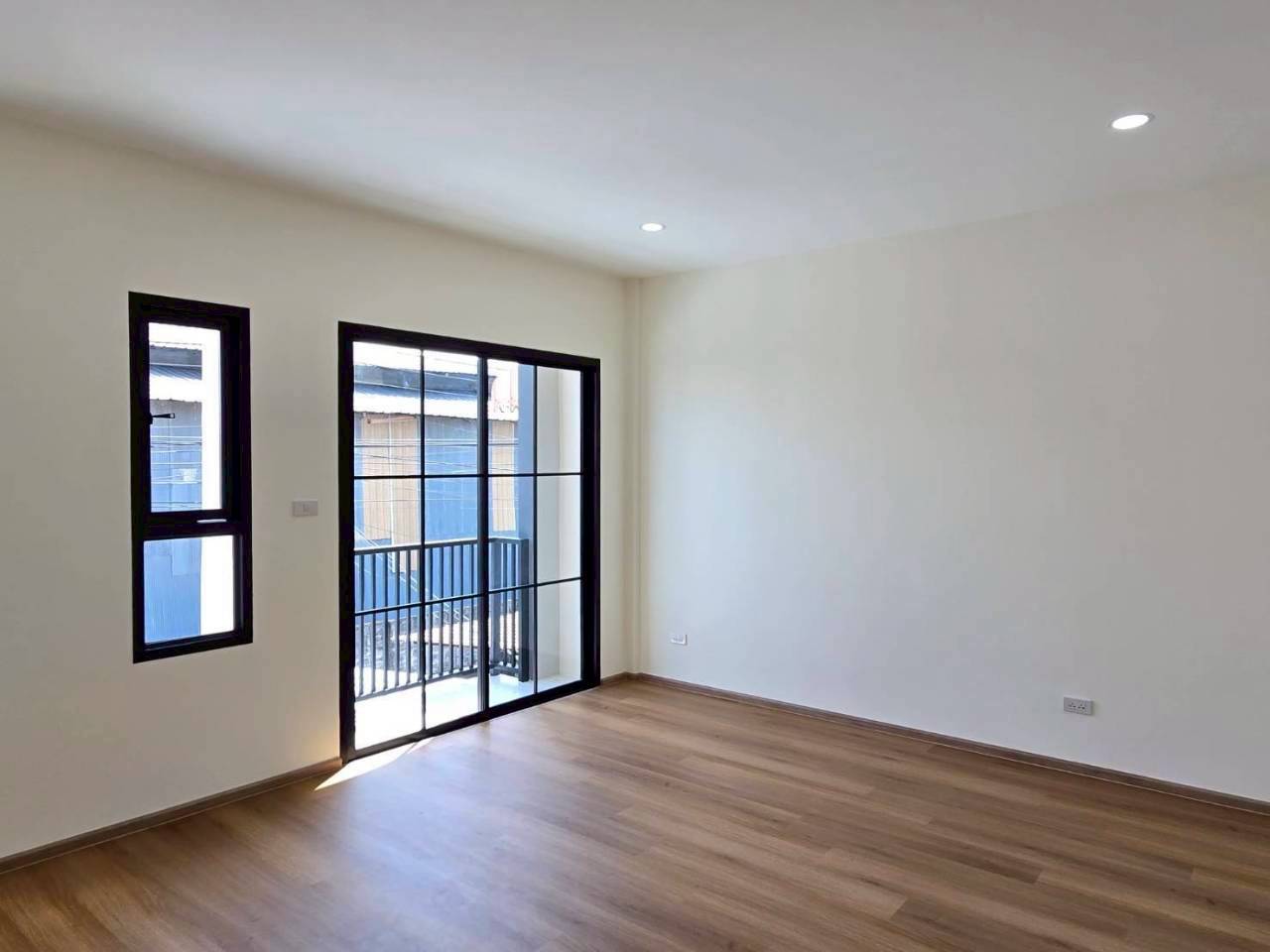 บ้านซอยเทพกระษัตรี WR-04190 5