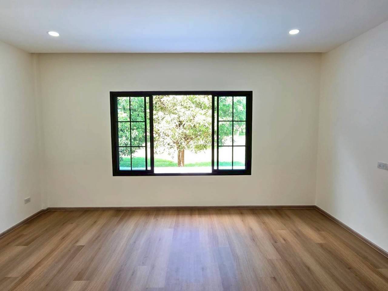 บ้านซอยเทพกระษัตรี WR-04190 6