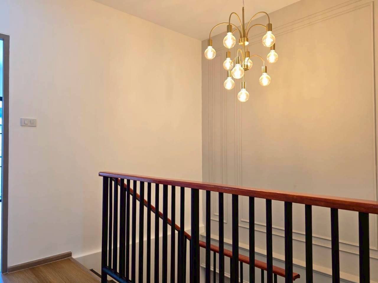 บ้านซอยเทพกระษัตรี WR-04190 8