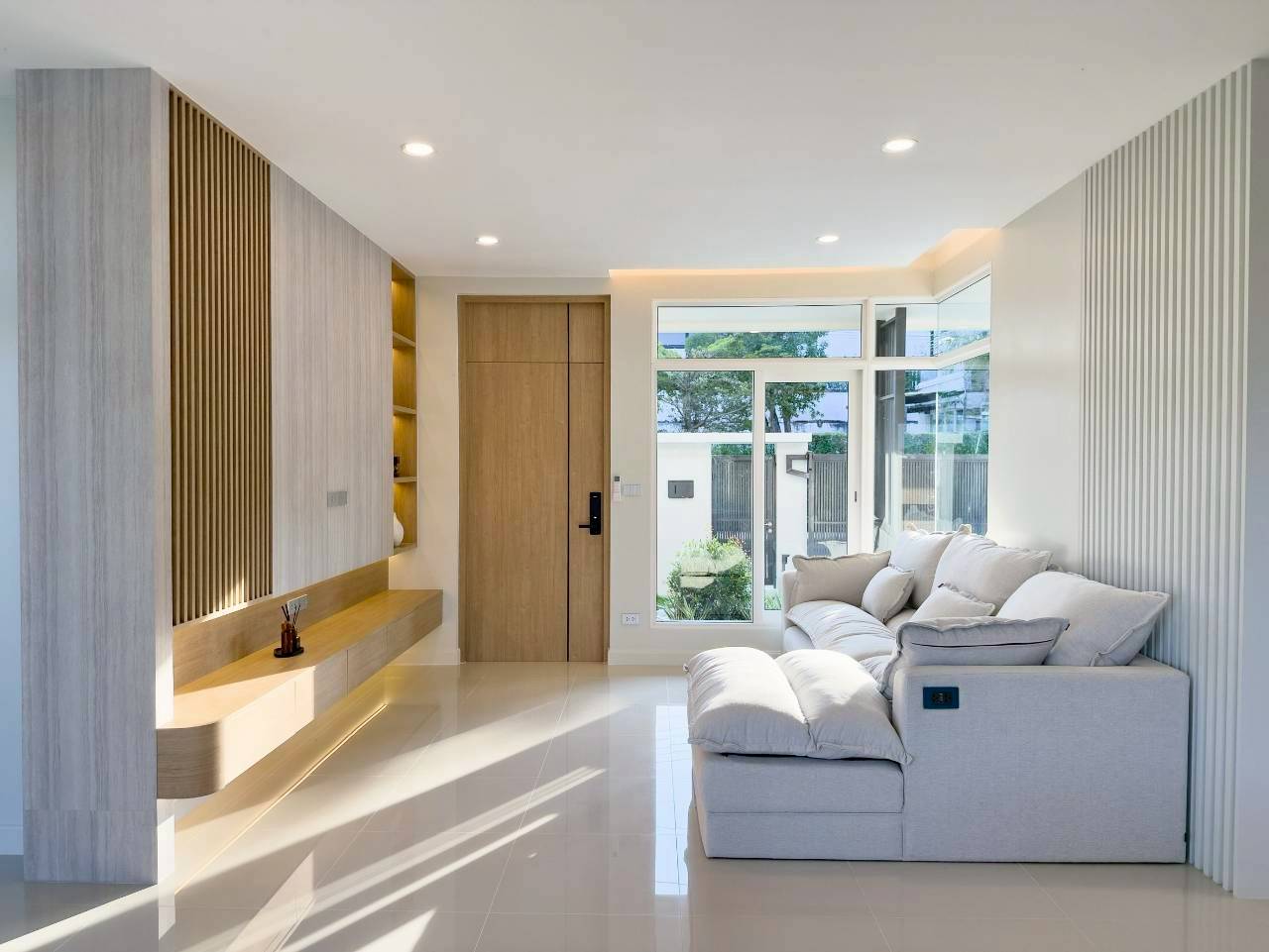 88 Land & House Hillside Chalong WR-04191 2