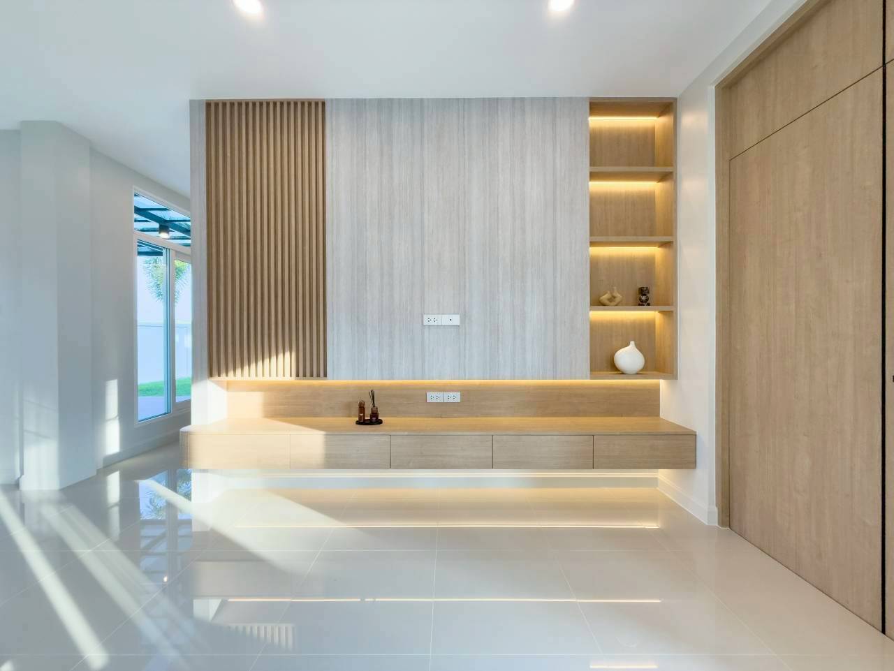 88 Land & House Hillside Chalong WR-04191 3