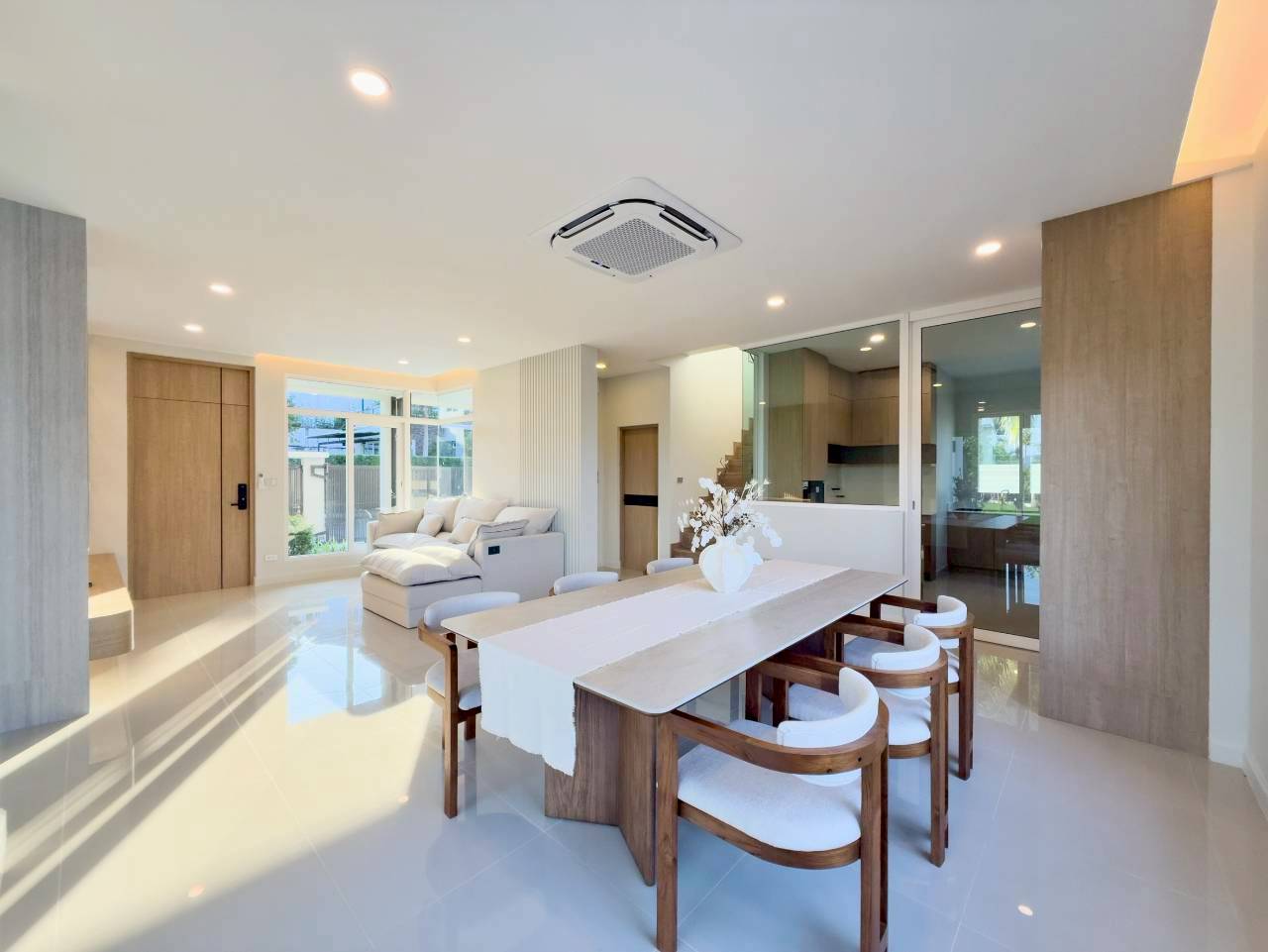 88 Land & House Hillside Chalong WR-04191 4