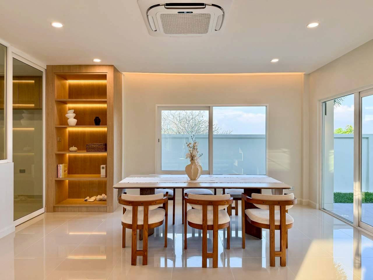 88 Land & House Hillside Chalong WR-04191 5