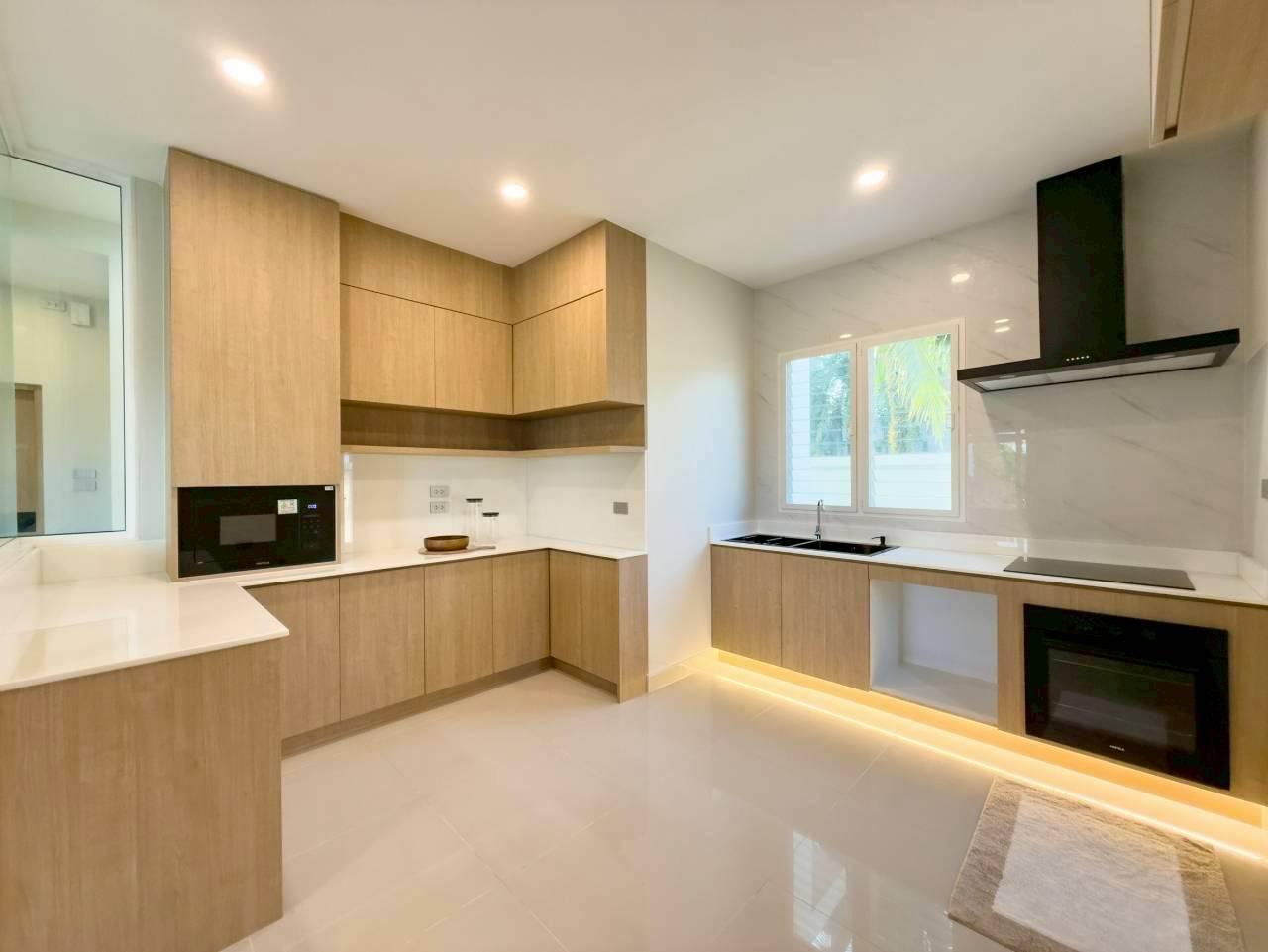 88 Land & House Hillside Chalong WR-04191 7