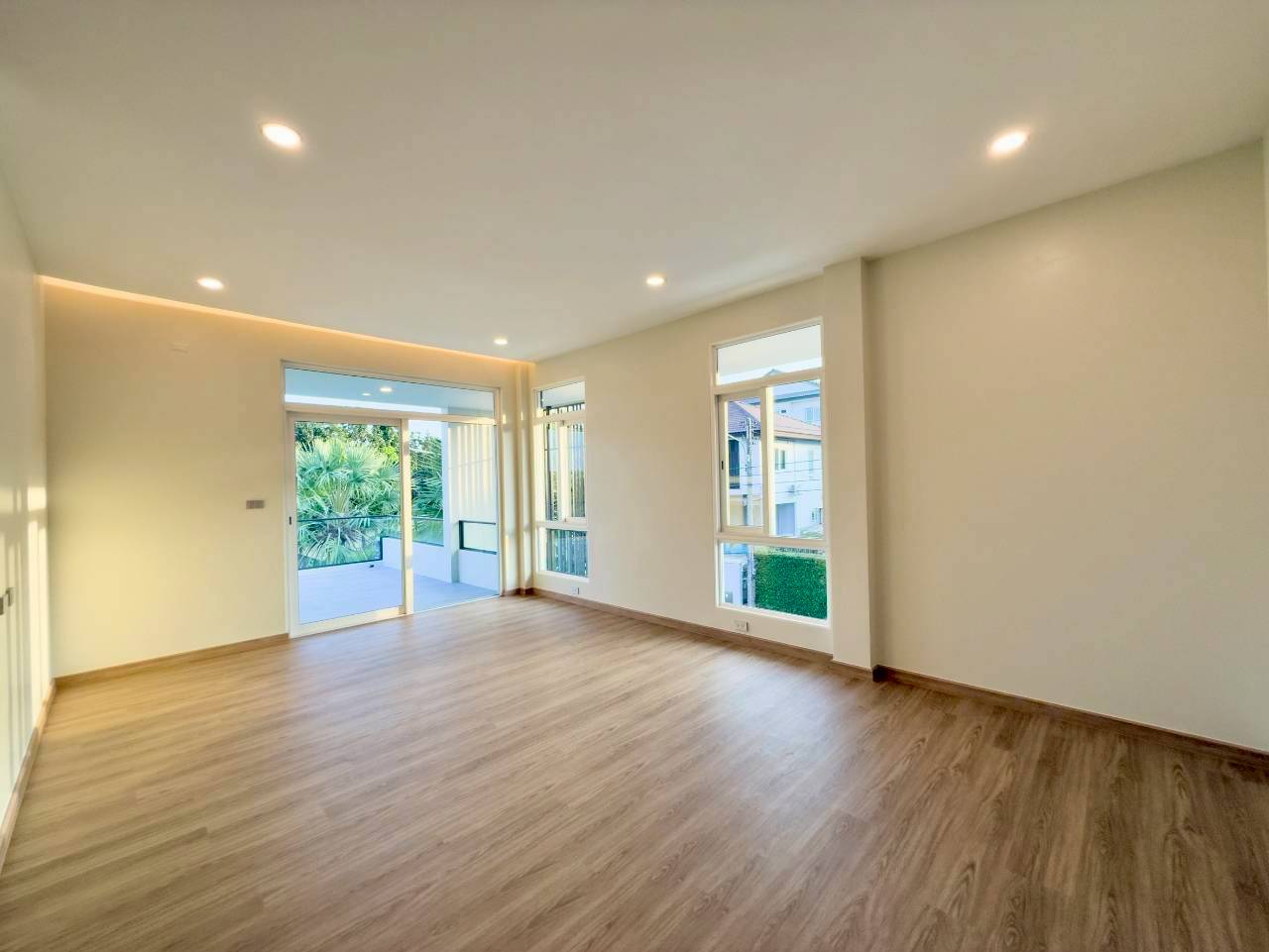 88 Land & House Hillside Chalong WR-04191 8