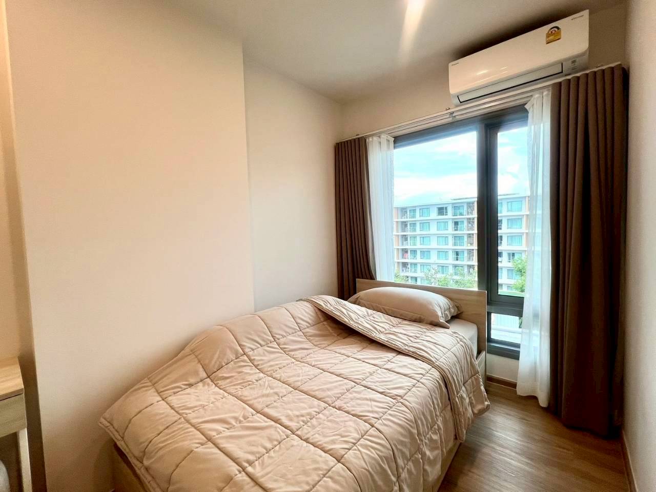 Phyll Phuket Condo WR-04192 10