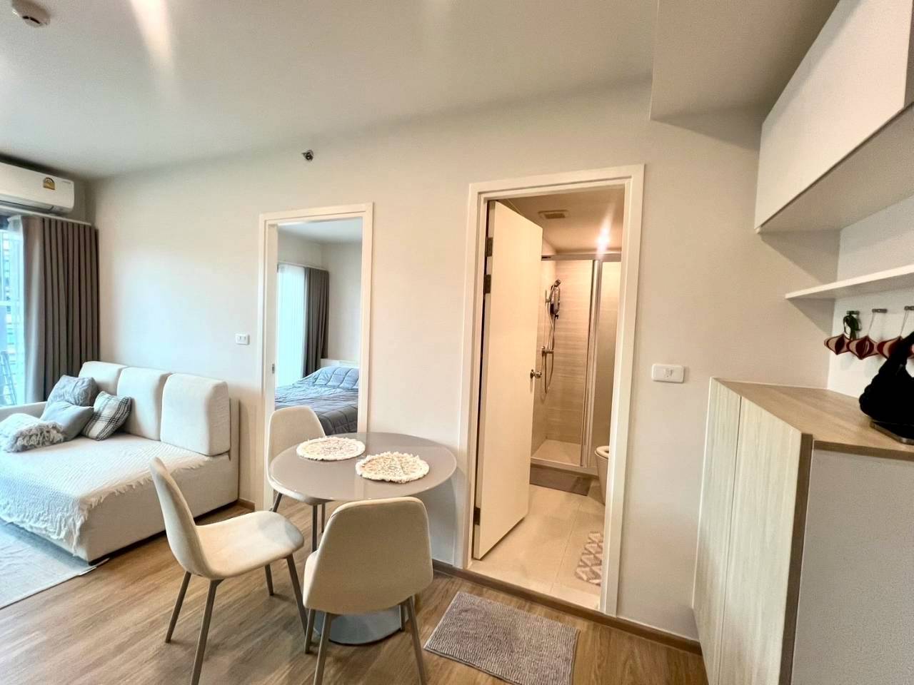 Phyll Phuket Condo WR-04192 3