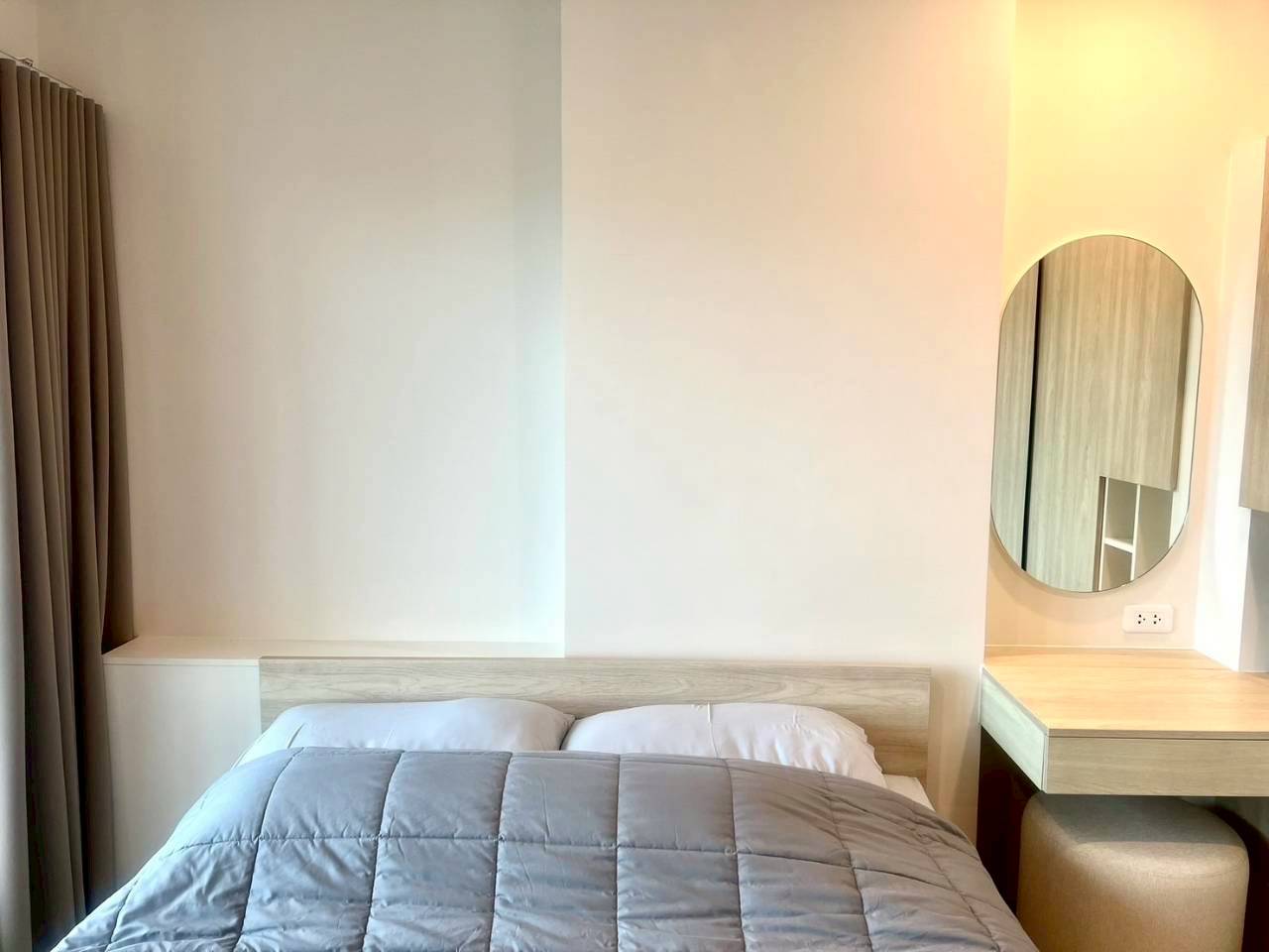 Phyll Phuket Condo WR-04192 6