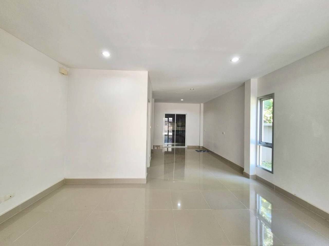 หมู่บ้านสบายวิลเลจ กะทู้ WR-04193 2