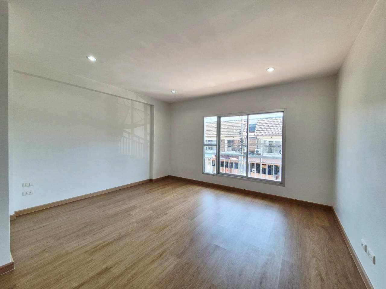 หมู่บ้านสบายวิลเลจ กะทู้ WR-04193 4